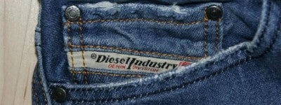 Diesel Jeans You Have Always Wanted At Prices You Could Never Find
