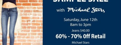 Where to Find Premium Denim Jeans on Sale